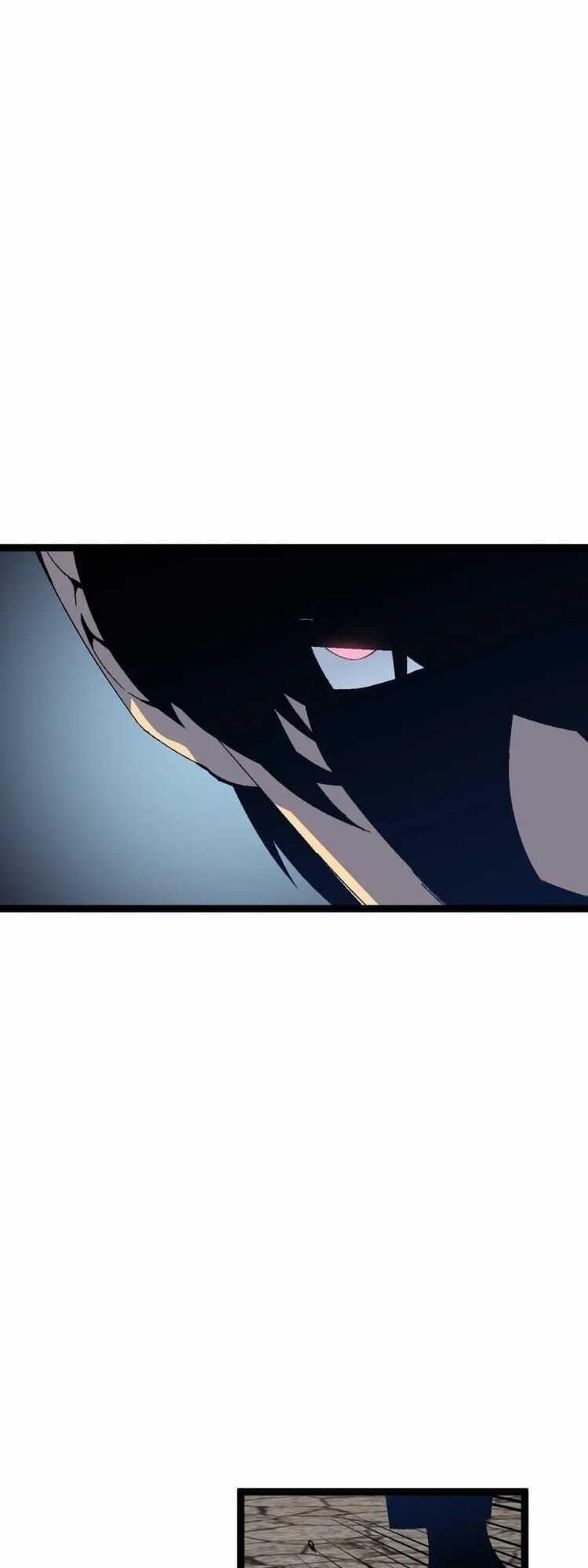 sao chép sức mạnh chapter 49 2