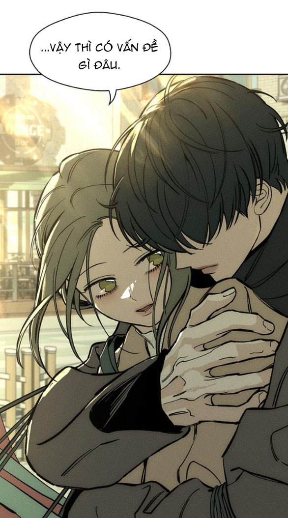 [18+] Nước Mắt Trên Đóa Hoa Tàn 45.2 21