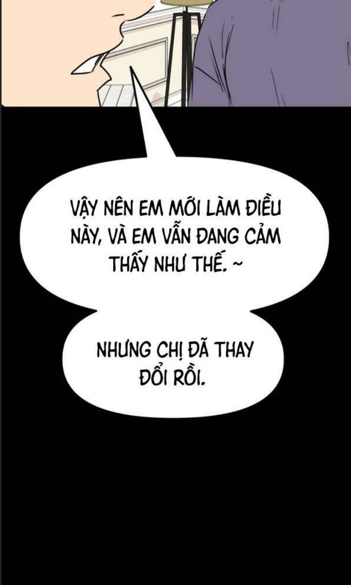 bạn trai võ sĩ chapter 80 74