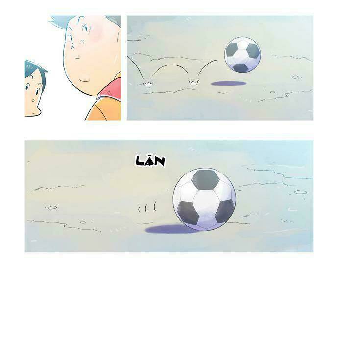 family man chapter 4 40