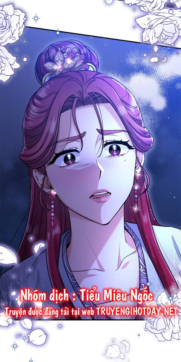 cao thủ chốn hậu cung chapter 16 28