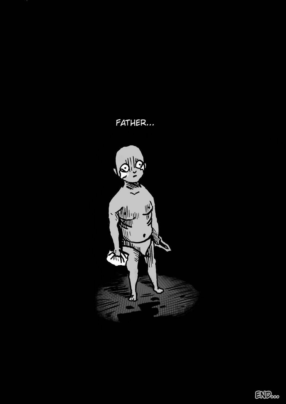 dog nigga chapter 3 55