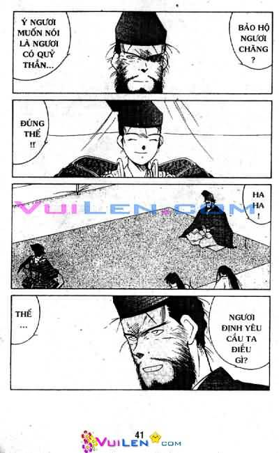 truyền nhân atula phần ii chapter 12 42