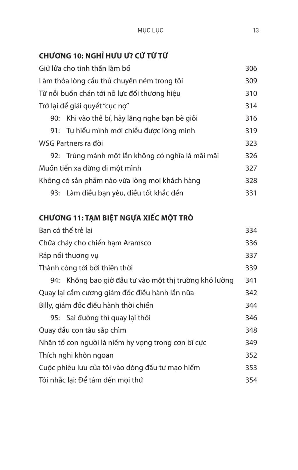 Sách Tận Tâm Tận Lực - 101 Bài Học Kinh Doanh Thực Tiễn Cho Doanh Nhân Khởi Nghiệp