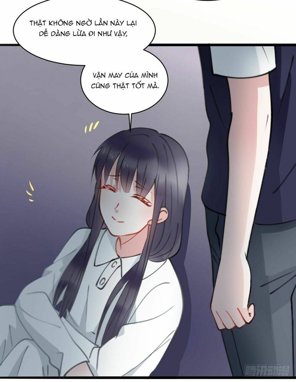 phi nhiên hướng phong chapter 7 42