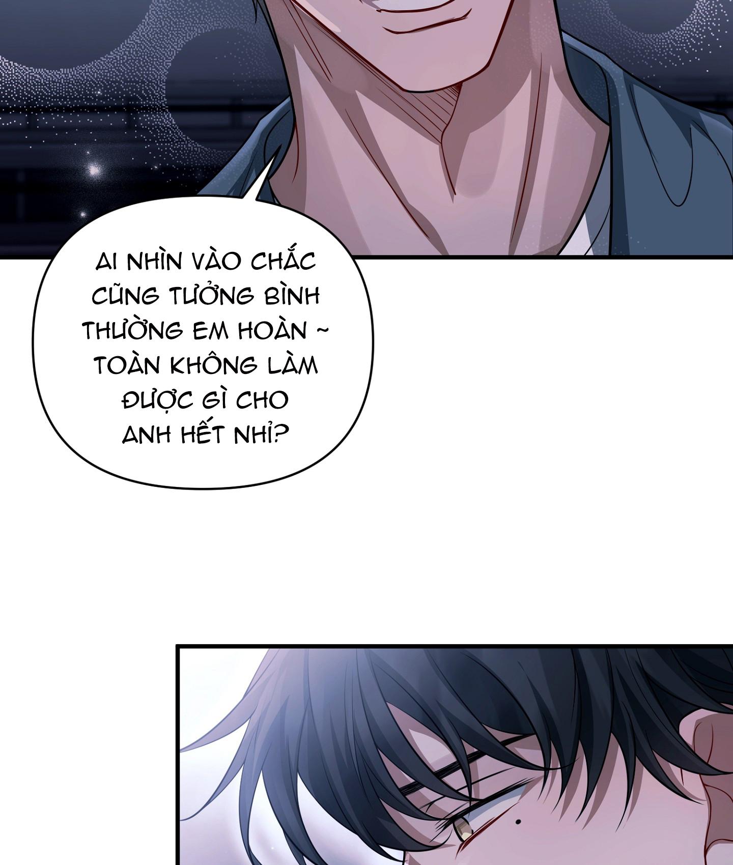 vết hằn chapter 27 23