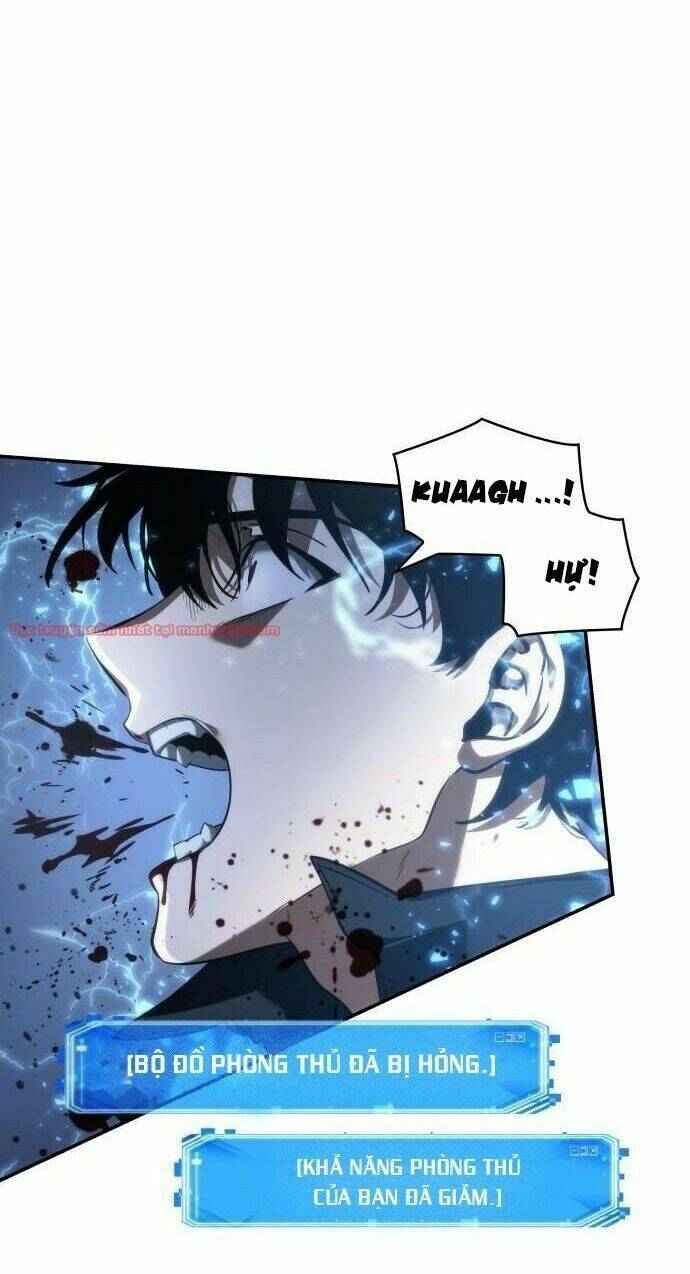 toàn trí độc giả - omniscient reader chapter 41 65