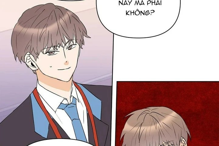 guide cấp b chapter 45 58