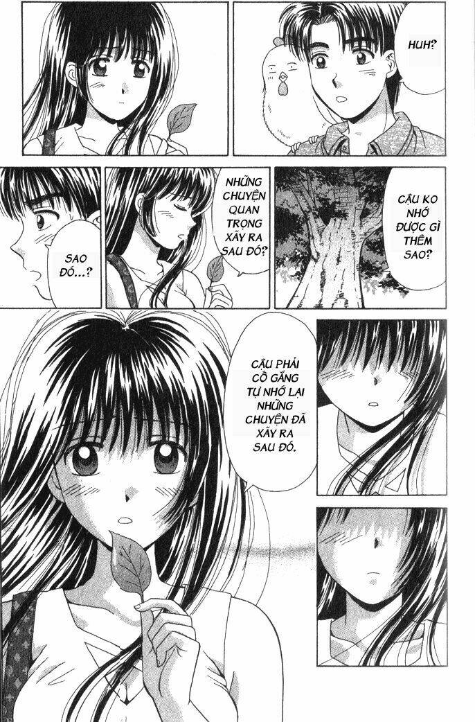 open sesame chapter 57 30