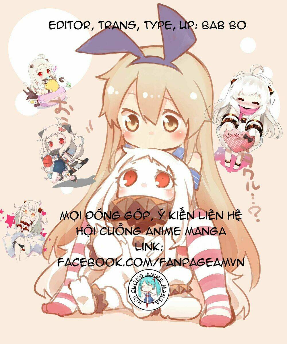 spirit migration chapter 14 1