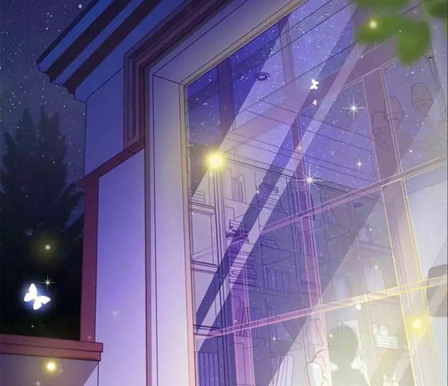 thần luân mật luyến chapter 20 2