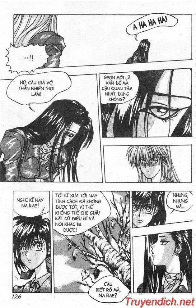 lights out chapter 51 20