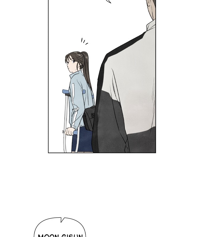 điều khiến tôi quyết tâm muốn chết chapter 2.1 9