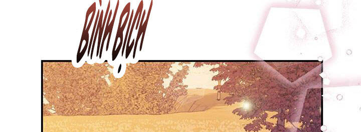 công chúa của loài chim chapter 50 39