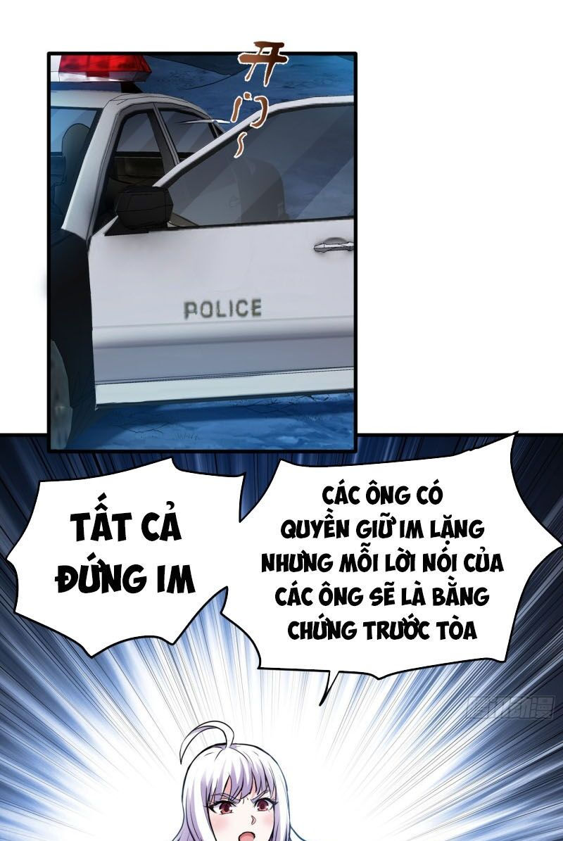 tối cường thần y tại đô thị chapter 140 32