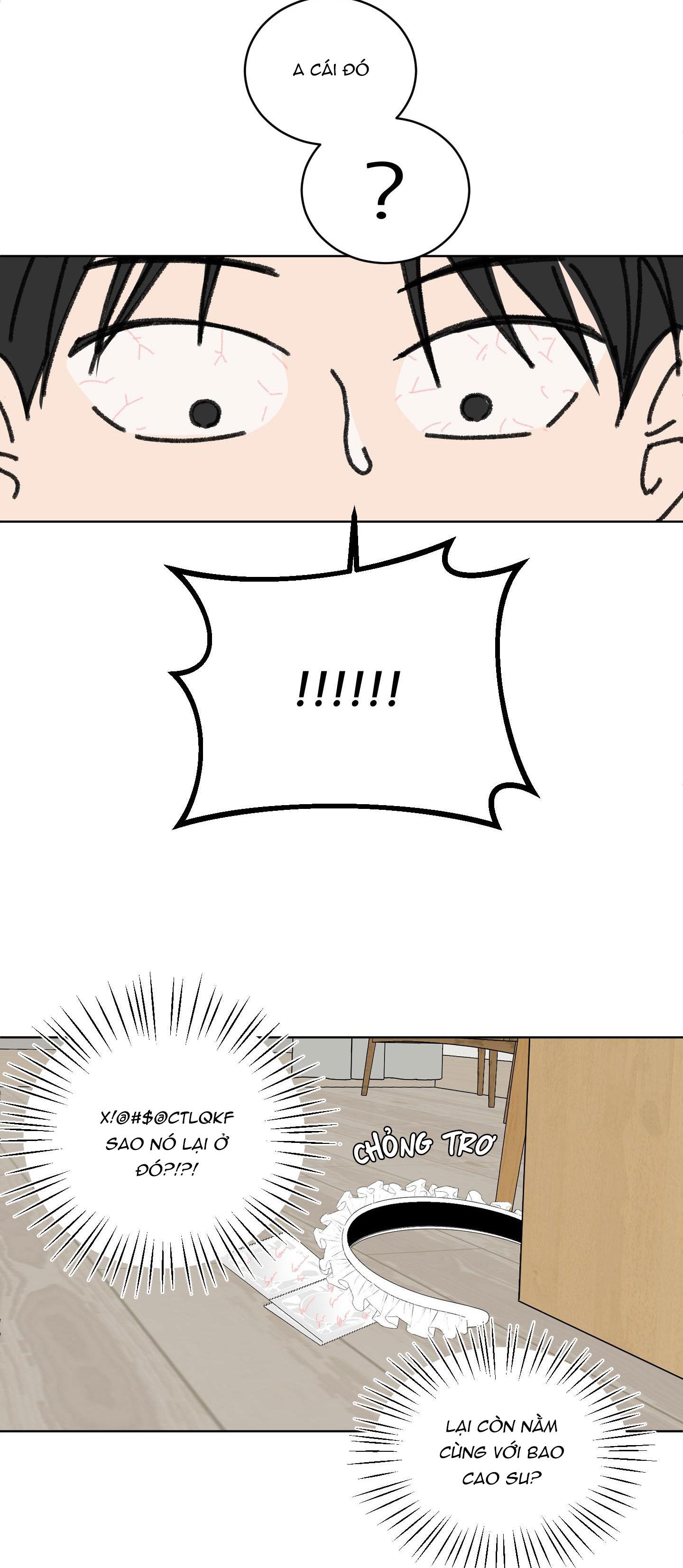 missing romance chapter 16 38