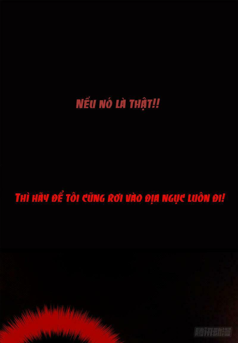 trò chơi trừng phạt chapter 2 13