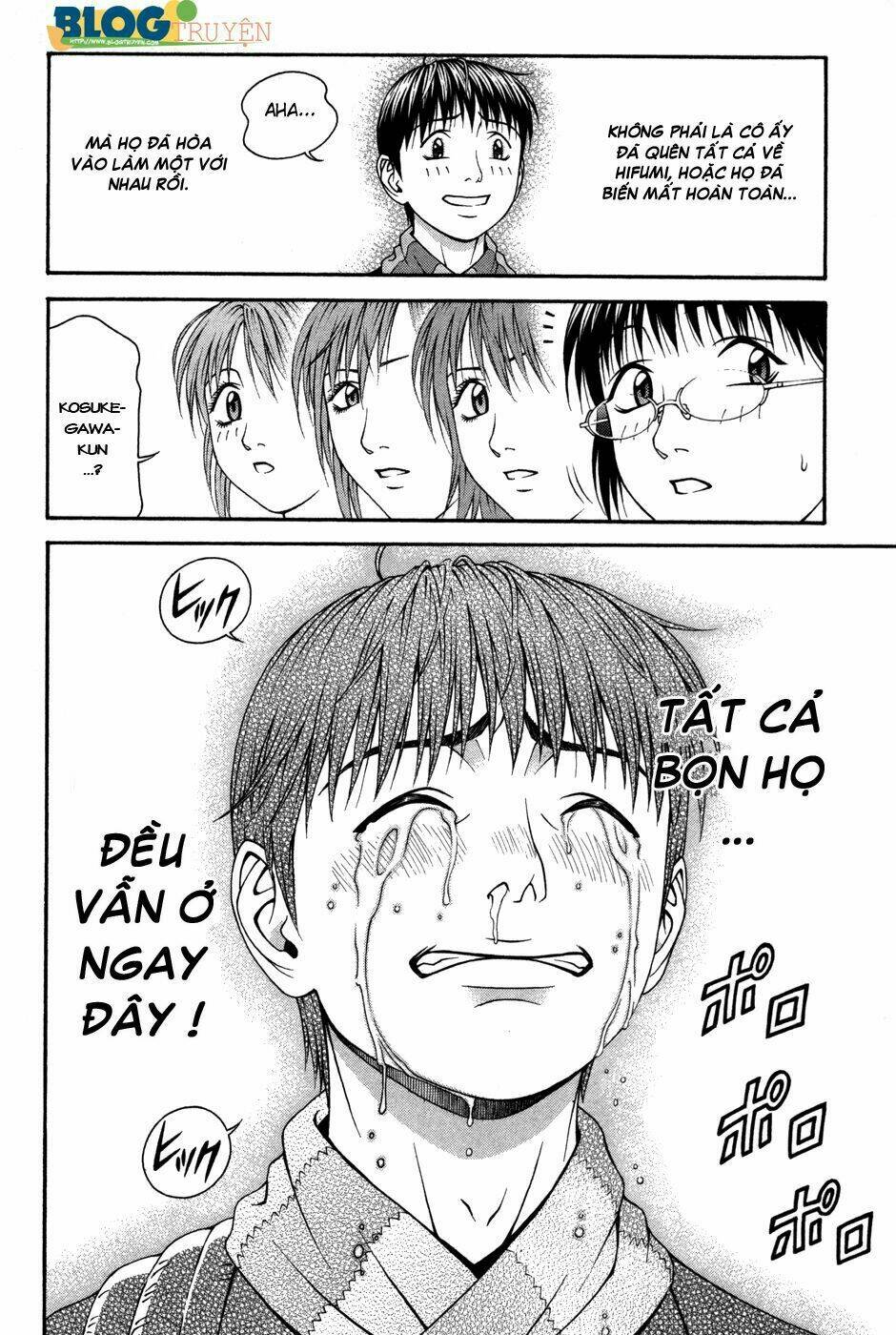 change 123 chapter 60 30