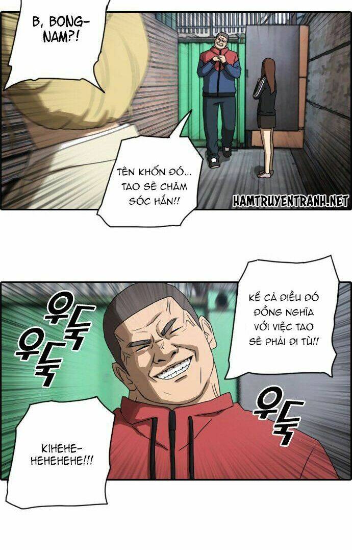 free draw m chapter 27 3