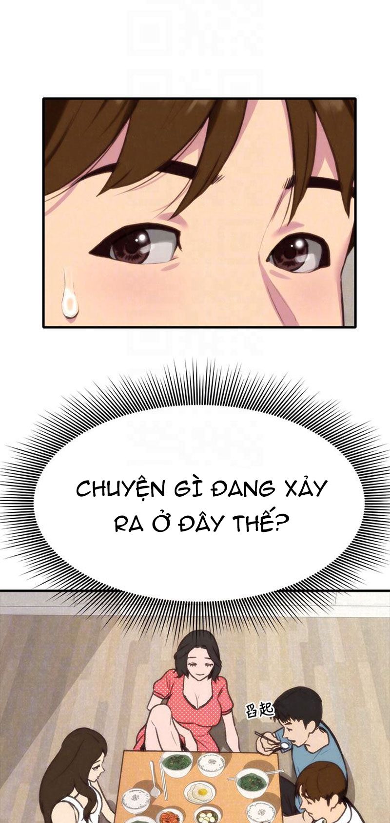 cô gái bé nhỏ của tôi chapter 3.1 25