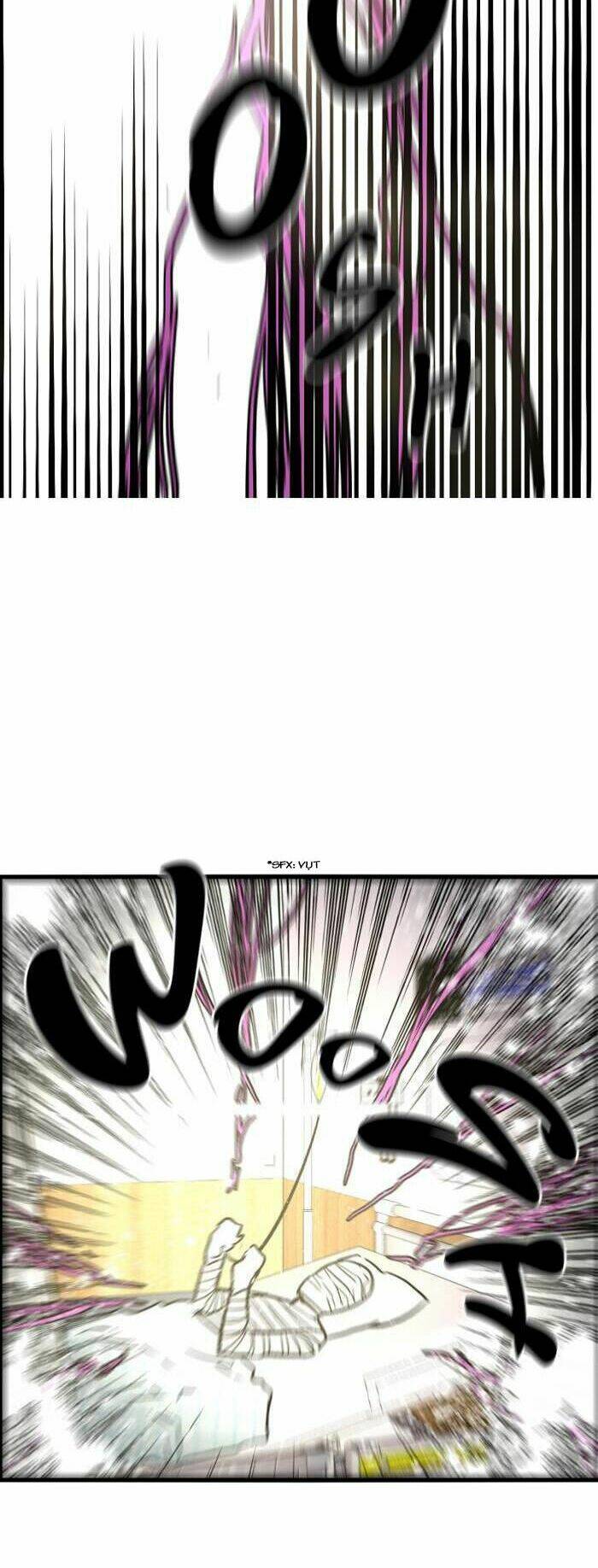 người máy hủy diệt chapter 59 37