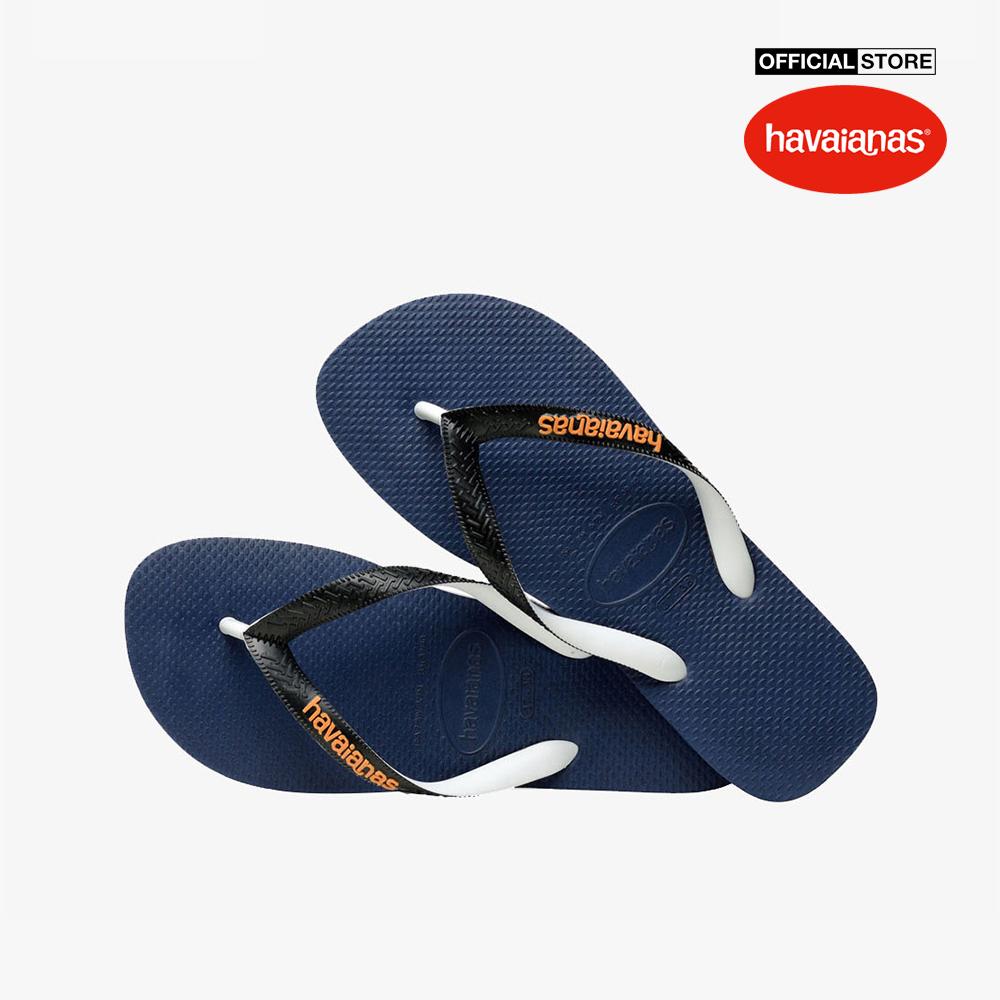 HAVAIANAS - Dép unisex Top Mix 4115549