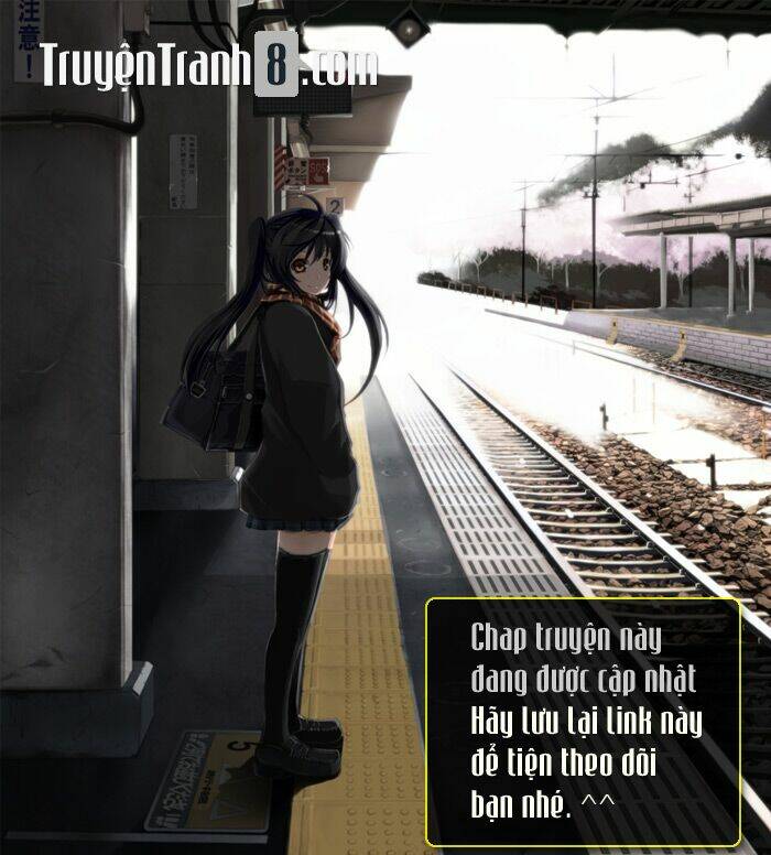 hensokukei quadrangle chapter 15 1