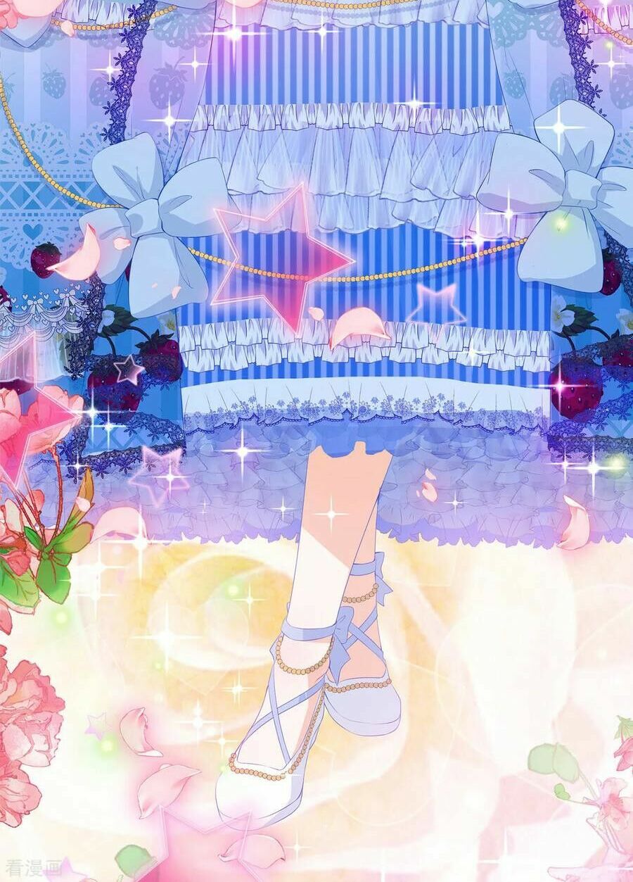 huynh khống công tước gả không được chapter 56 23