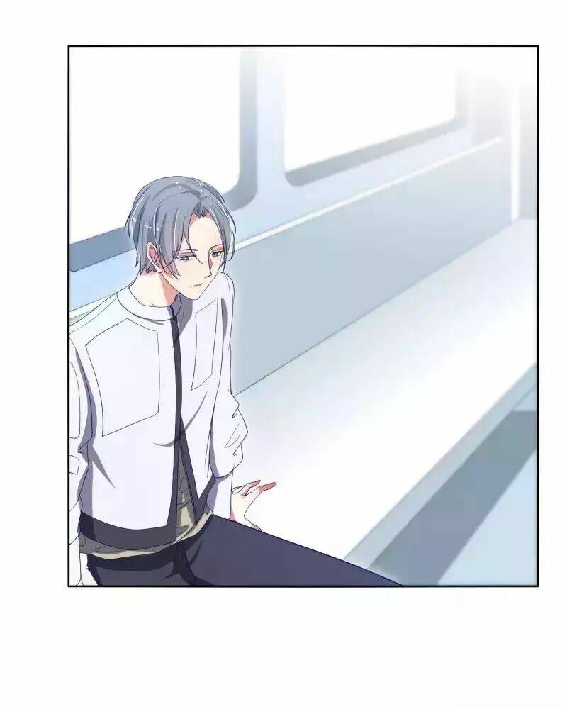 hôm nay ta bắt đầu ngự thú nương chapter 1 12