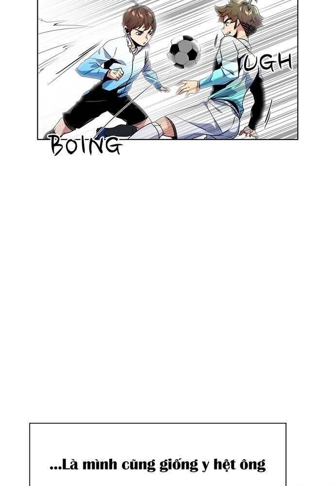 Góc Cao Khung Thành chapter 57 77