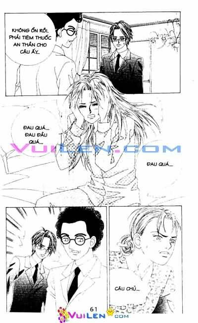 tìm lại tình yêu chapter 60 2