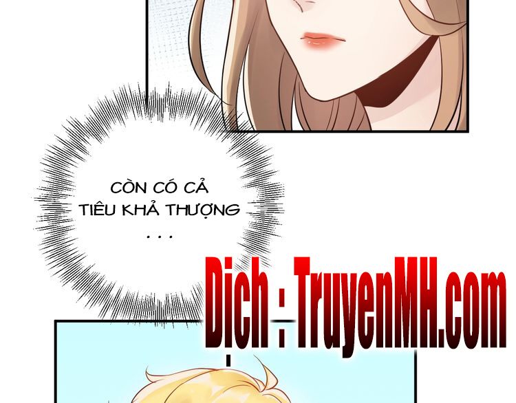 trọng sinh chi ức vạn ảnh hậu yếu thượng vị chapter 62 20