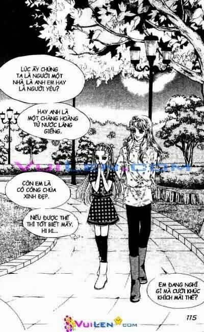 cô gái đến từ quá khứ chapter 7 112