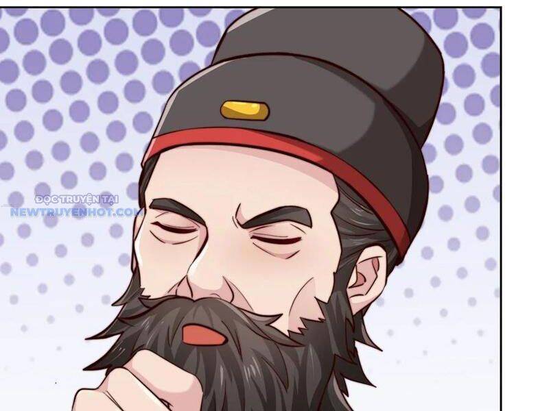 ta thực sự không muốn làm thần tiên chapter 83 62