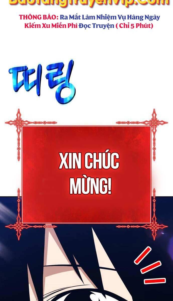 Gậy Gỗ Cấp 99+ chapter 90.6 76