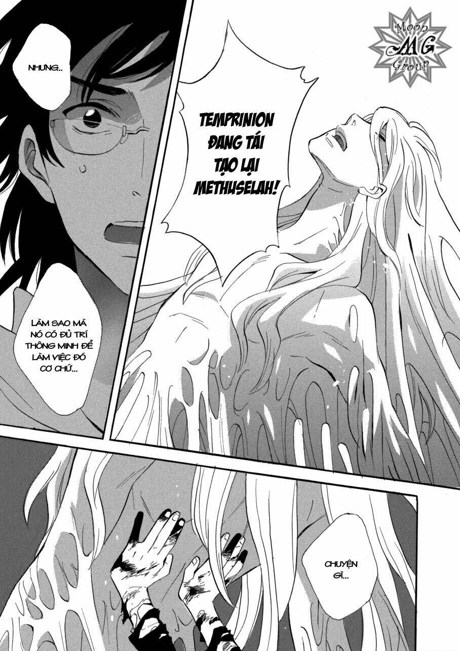 meteor methuselah chapter 63 6