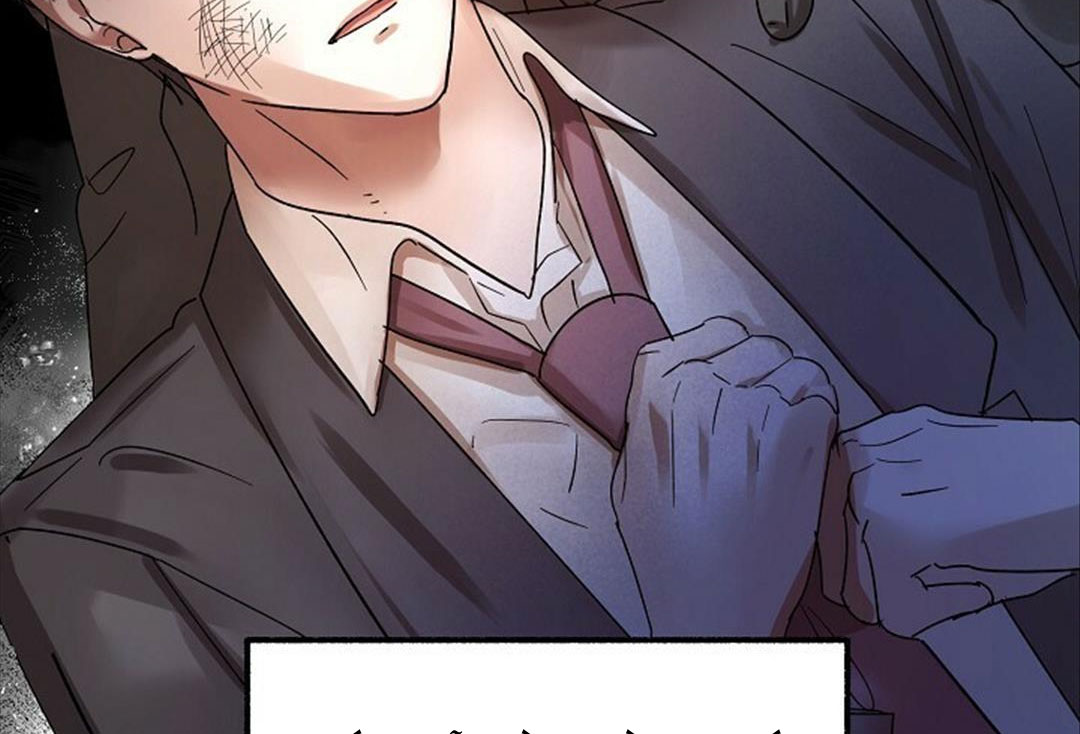 hoa triều chapter 25 151