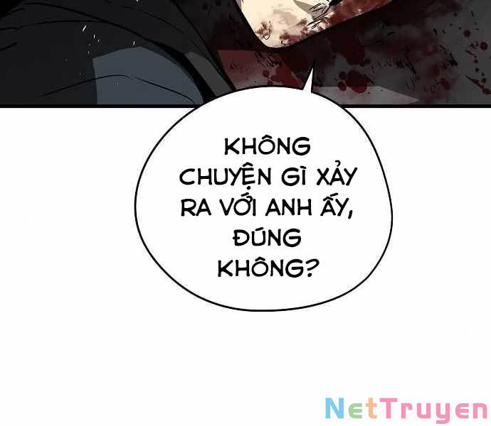 The Breaker 3: Quyền Năng Vô Hạn chapter 9 177
