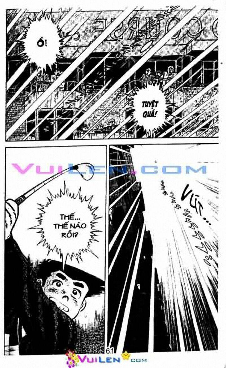 tân teppi chapter 61 61