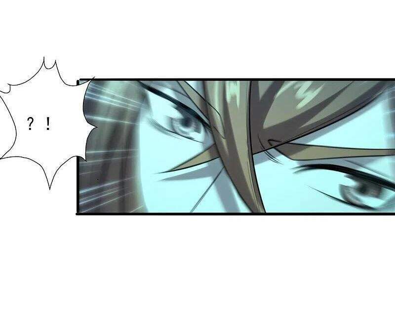 tiên võ đế tôn chapter 227 33