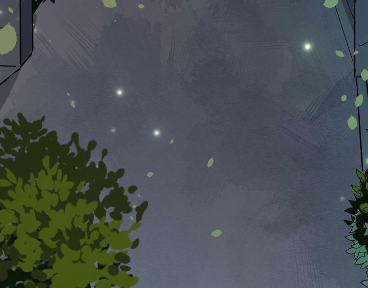 bồng sơn viễn 2 chapter 23 36