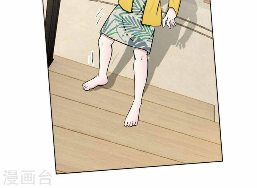 100 phương thức đẩy ngã ca ca chapter 8 19