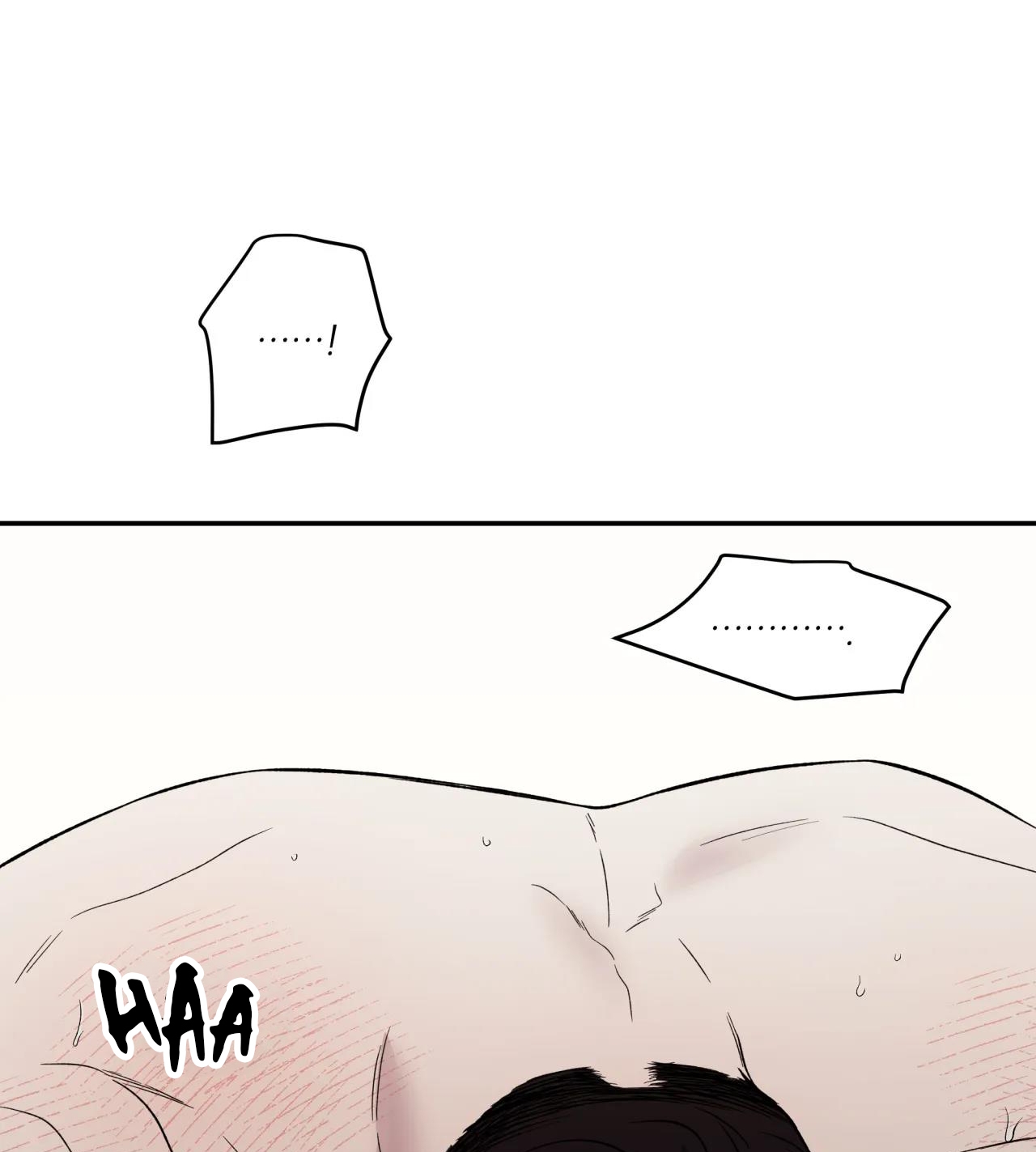 ám ảnh pheromone chapter 51 48