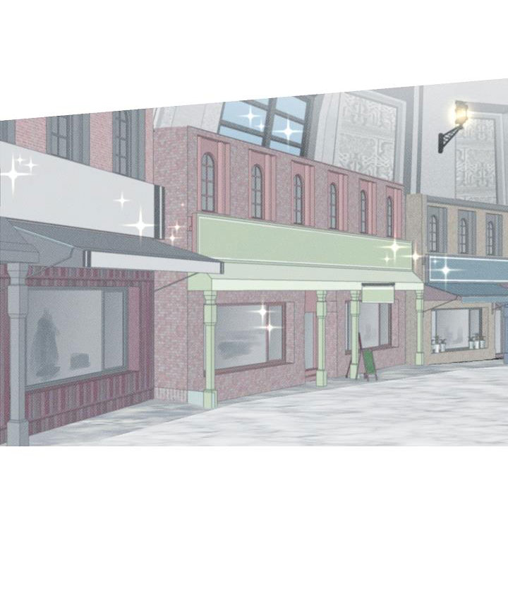 em dám không ? chapter 3 4