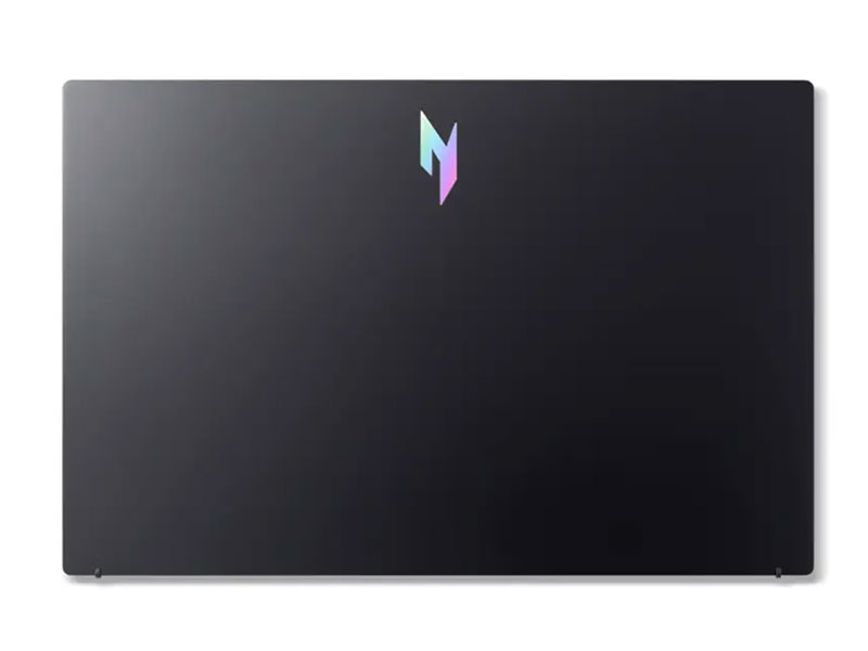 Laptop Gaming Acer Nitro V 15 ProPanel ANV15-41-R7AP NH.QPGSV.002 (AMD Ryzen 5 7535HS | RTX 2050 | 16GB | 512GB | 15.6 inch FHD | Win 11 | Đen) - HÀNG CHÍNH HÃNG