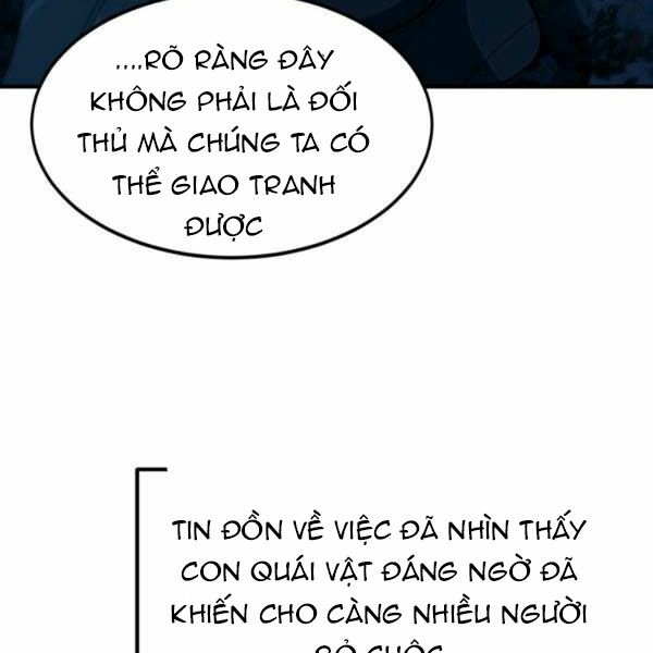 ngôi nhà kết nối với hầm ngục chapter 32 147