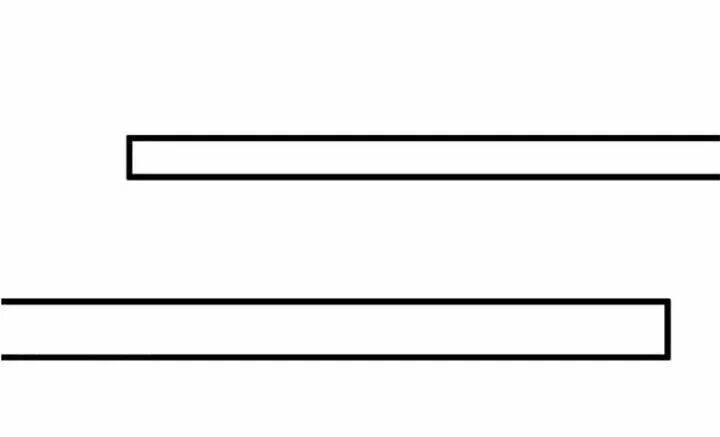 huyết quỷ luyến nhân chapter 29 20