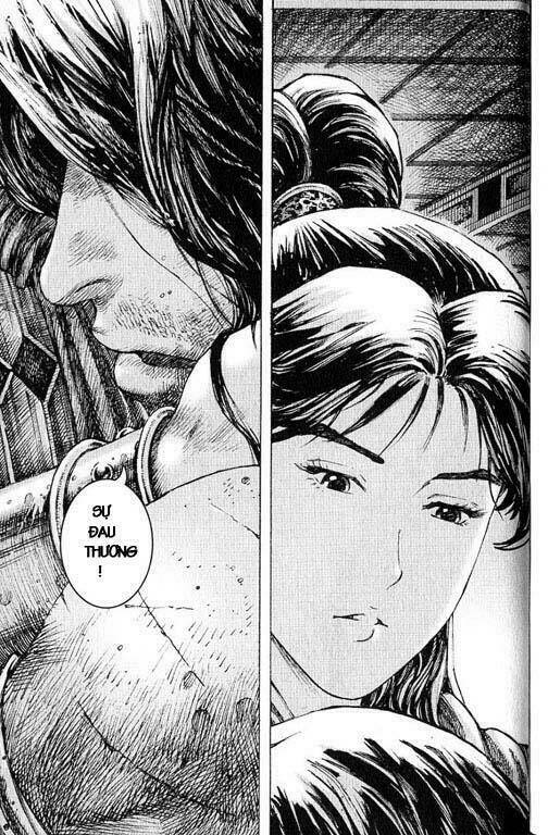 Hoả Phụng Liêu Nguyên chapter 240.2 170