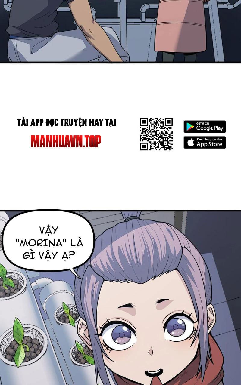 băng phong mạt nhật: không còn đường sống chapter 22 36