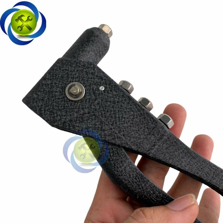 Kìm bấm river Tolsen 43003